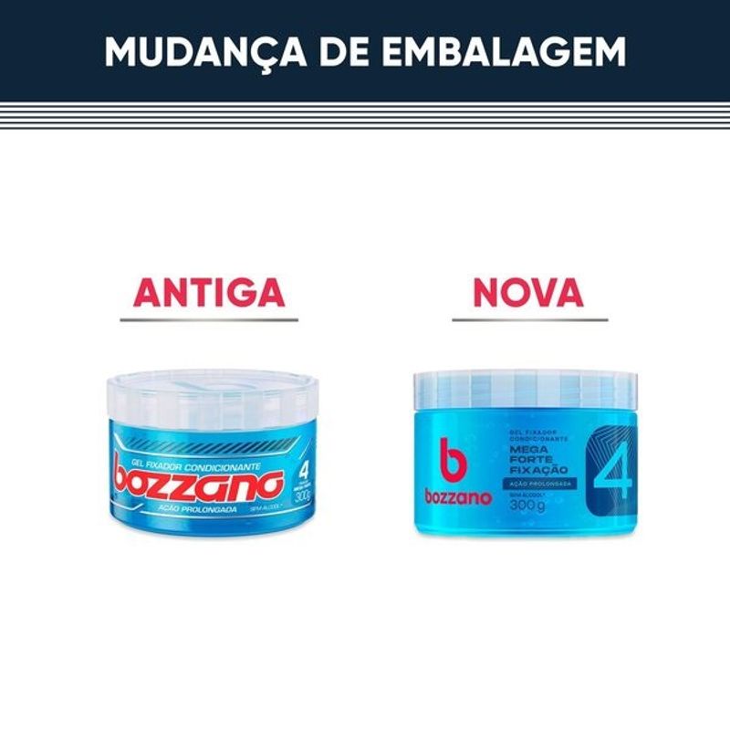 gel-fixador-bozzano-acao-prolongada-300g-94807