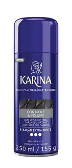 spray-karina-controle-volume-extra-forte-18h-250ml-102383