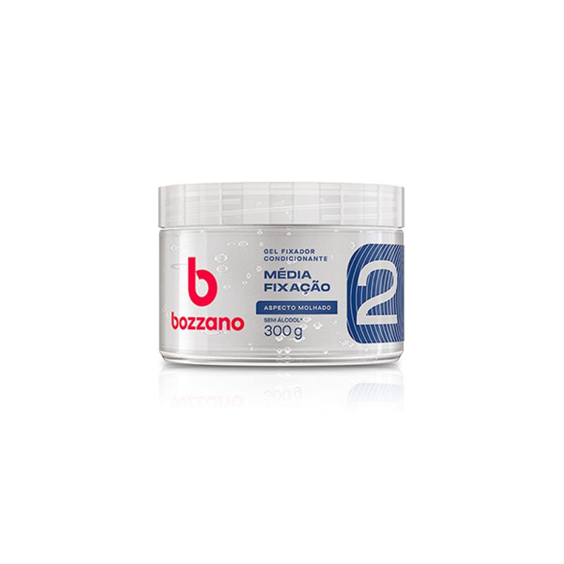gel-fixador-bozzano-aspecto-molhado-300g-94808