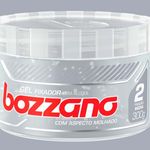 gel-fixador-bozzano-aspecto-molhado-300g-94808
