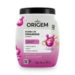 creme-cabelo-origem-bomba-de-ceramidas-1kg-998783