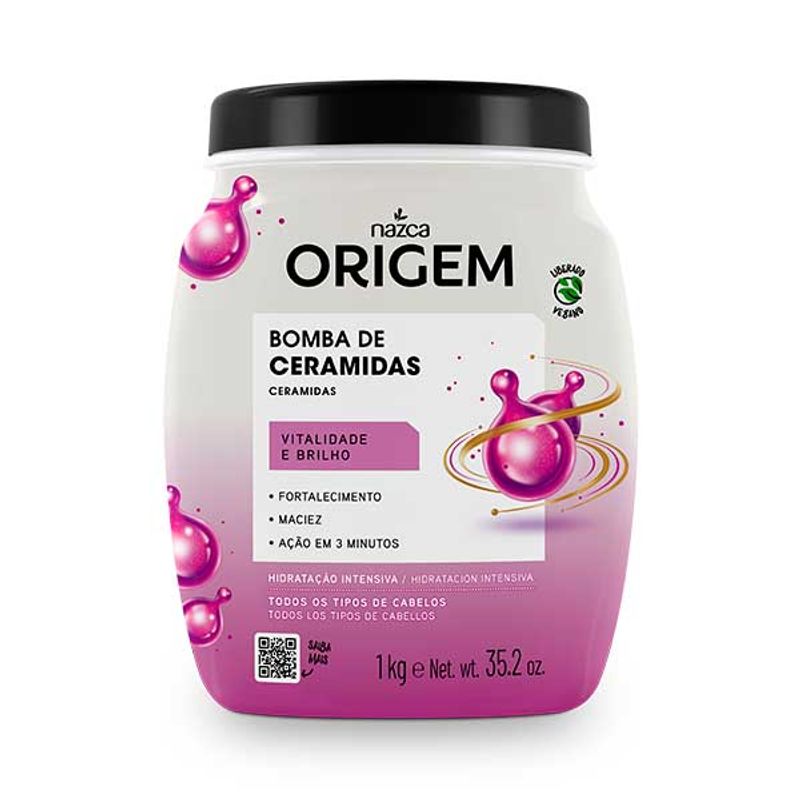 creme-cabelo-origem-bomba-de-ceramidas-1kg-998783