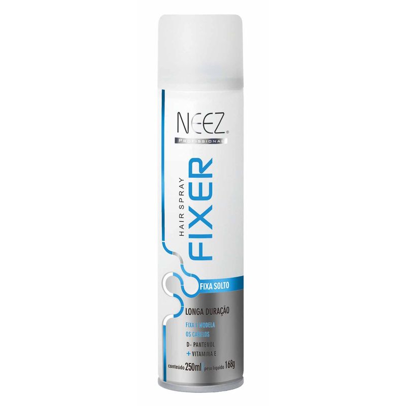 spray-fixador-cabelo-neez-250ml-normal-1004807