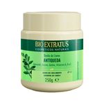 bio-extratus-banho-de-creme-antiqueda-250g-1005074