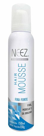 mousse-neez-150ml-forte-1004811