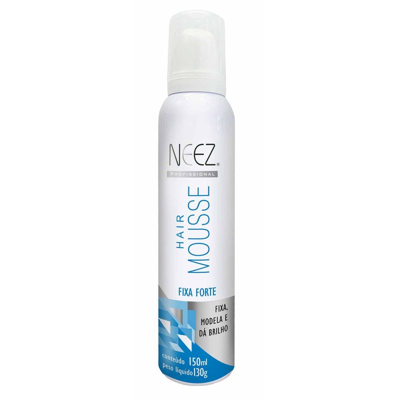 mousse-neez-150ml-forte-1004811