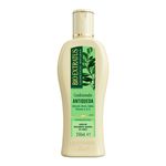 condicionador-bio-extratus-jaborandi-250ml-1005090