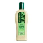 shampoo-antiqueda-bio-extratus-jaborandi-250ml-1005089