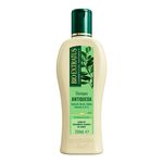 shampoo-bio-extratus-antiqueda-jaborandi-250ml-1005089