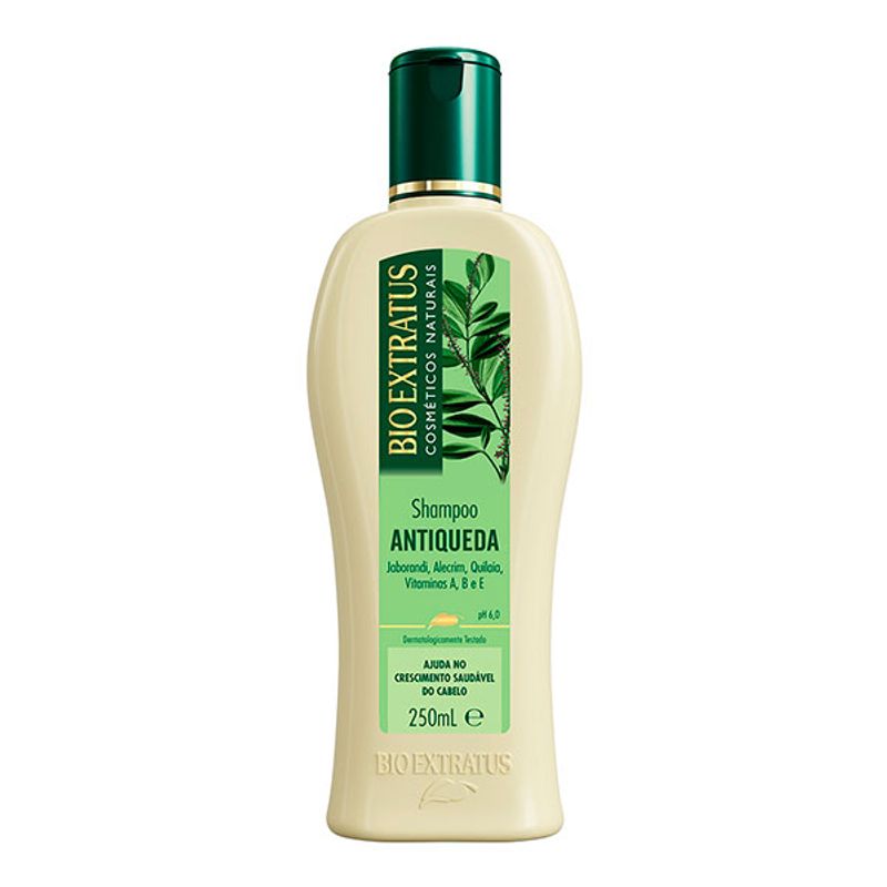 shampoo-antiqueda-bio-extratus-jaborandi-250ml-1005089