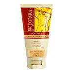 ativador-de-cachos-bio-extratus-biotta-150g-1005096