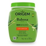 creme-para-cabelos-origem-babosa-1kg-10000726