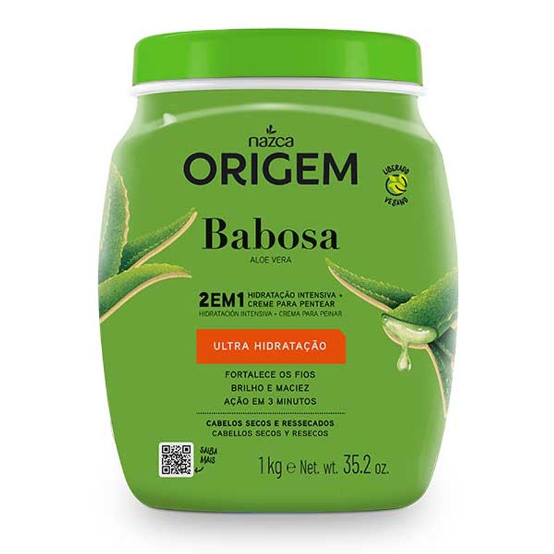 creme-para-cabelos-origem-babosa-1kg-10000726