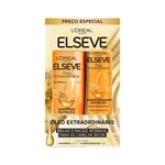 kit-elseve-oleo-extraordinario-shampoo-375ml-condicionador-170ml-10001022