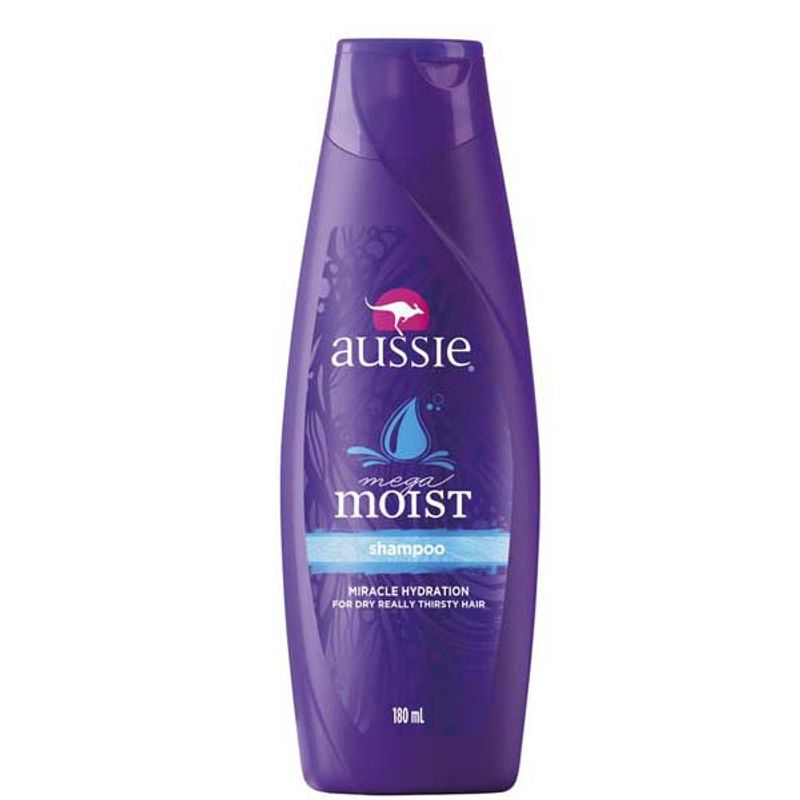 shampoo-aussie-mega-moist-180ml-10001079