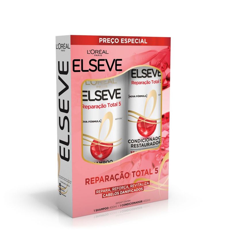 kit-elseve-reparacao-total-5-shampoo-357ml-condicionador-170ml-10001021