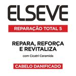 kit-elseve-reparacao-total-5-shampoo-357ml-condicionador-170ml-10001021