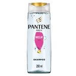 shampoo-pantene-micelar-purifica-hidrata-200ml-10000922