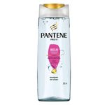 shampoo-pantene-micelar-purifica-hidrata-200ml-10000922