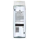 shampoo-pantene-micelar-purifica-hidrata-200ml-10000922