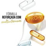 shampoo-pantene-micelar-purifica-hidrata-200ml-10000922