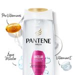 shampoo-pantene-micelar-purifica-hidrata-200ml-10000922
