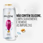 shampoo-pantene-micelar-purifica-hidrata-200ml-10000922