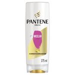 condicionador-pantene-micelar-purifica-hidrata-175ml-10000924
