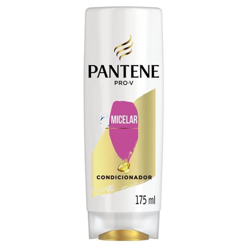 condicionador-pantene-micelar-purifica-hidrata-175ml-10000924