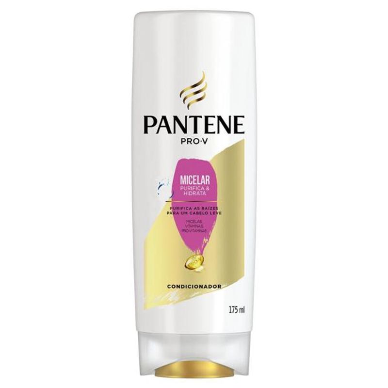 condicionador-pantene-micelar-purifica-hidrata-175ml-10000924