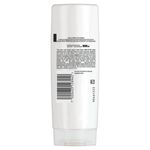 condicionador-pantene-micelar-purifica-hidrata-175ml-10000924