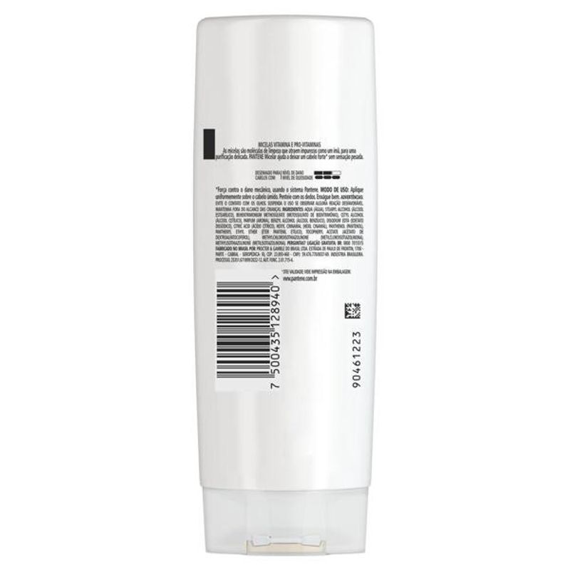 condicionador-pantene-micelar-purifica-hidrata-175ml-10000924
