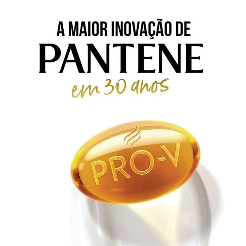 condicionador-pantene-micelar-purifica-hidrata-175ml-10000924