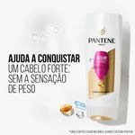 condicionador-pantene-micelar-purifica-hidrata-175ml-10000924
