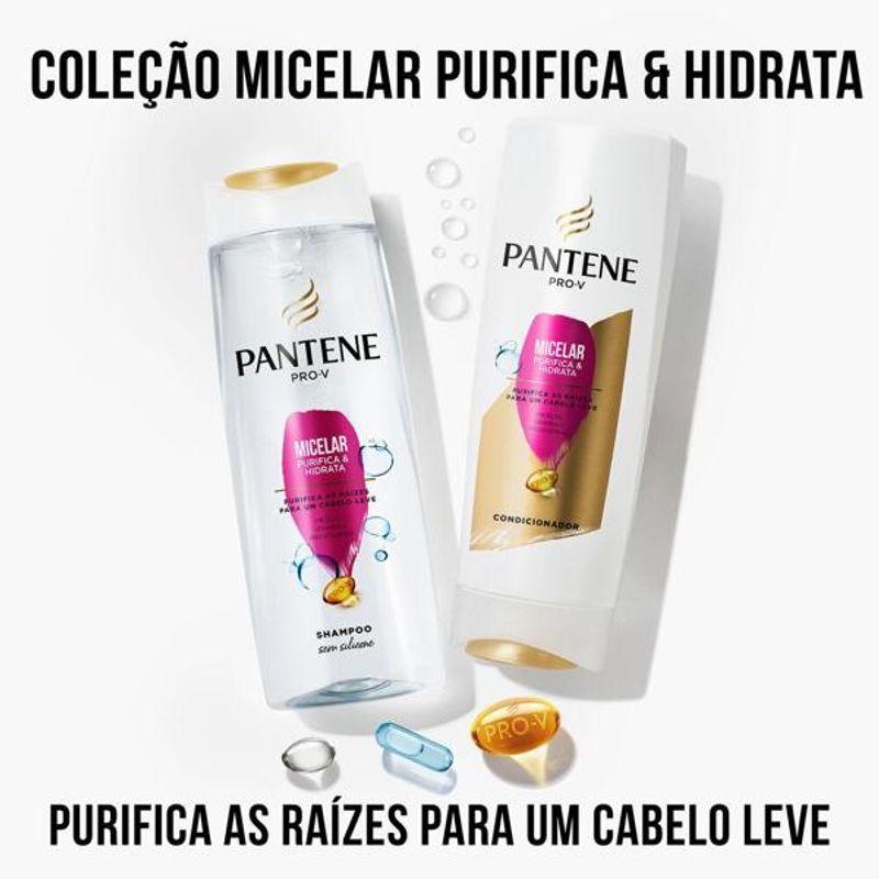 condicionador-pantene-micelar-purifica-hidrata-175ml-10000924