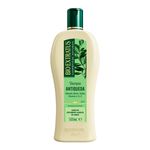 shampoo-bio-extratus-antiqueda-jaborandi-500ml-10001301