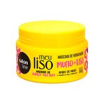 creme-de-cabelos-salon-line-300g-meu-liso-muitoliso-amido-de-milho-10000370