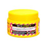 creme-de-cabelos-salon-line-300g-meu-liso-muitoliso-amido-de-milho-10000370