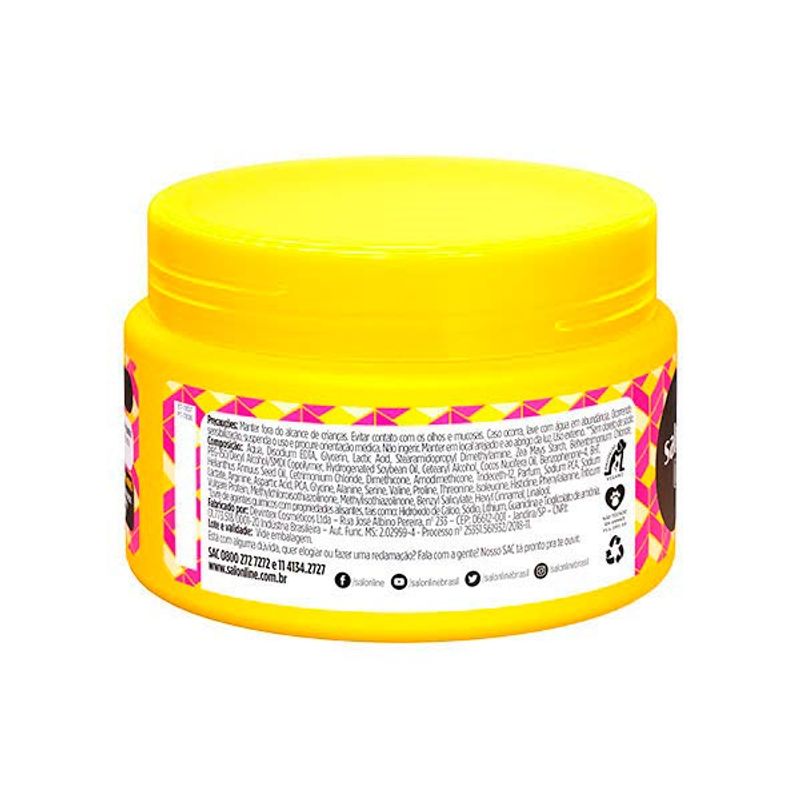 creme-de-cabelos-salon-line-300g-meu-liso-muitoliso-amido-de-milho-10000370