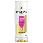 condicionador-pantene-micelar-purifica-hidrata-400ml-10000925