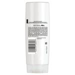 condicionador-pantene-micelar-purifica-hidrata-400ml-10000925