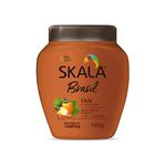 creme-cabelo-skala-caju-e-murumuru-1kg-10002522