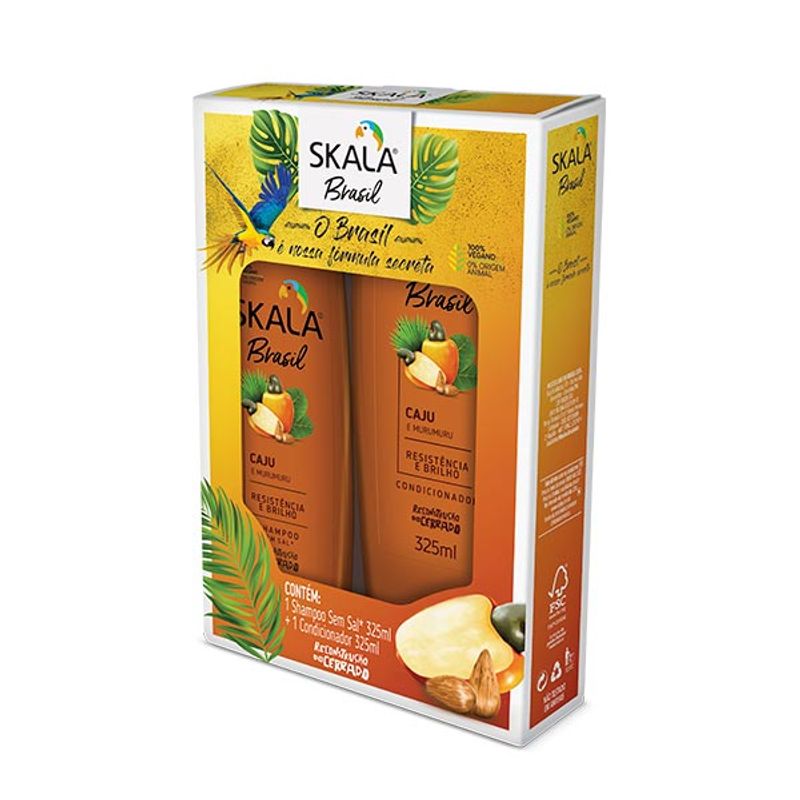 kit-skala-caju-e-murumuru-shampoo-condicionador-325ml-10002525