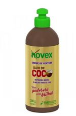 creme-de-pentear-novex-oleo-de-coco-300g-10002549