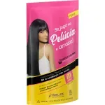 gel-para-cabelo-hene-pouch-pelucia-medio-180g-10002550