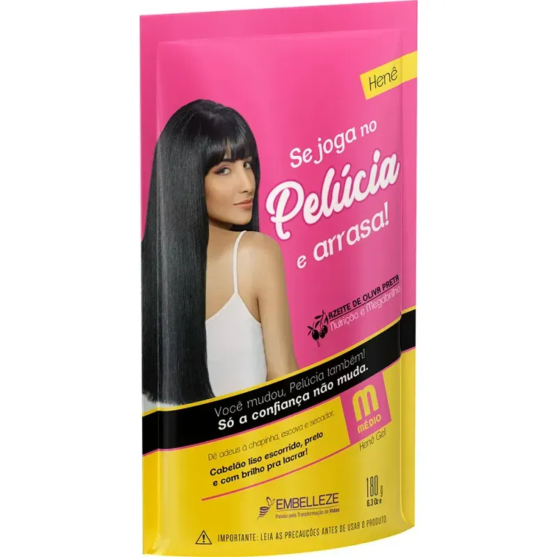 gel-para-cabelo-hene-pouch-pelucia-medio-180g-10002550