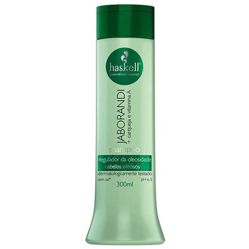 shampoo-haskell-300ml-jaborandi-10003021