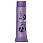 shampoo-haskell-300ml-ametista-10003026