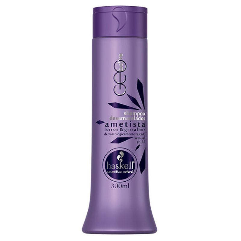 shampoo-haskell-300ml-ametista-10003026