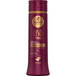 shampoo-haskell-liso-com-forca-300ml-10003027